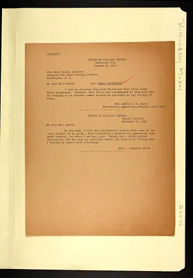 p. 28