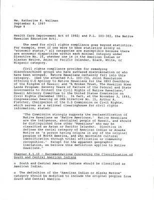p. 6