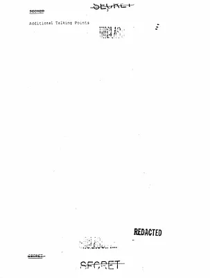 p. 39