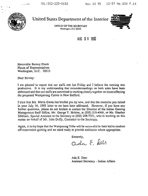 p. 58
