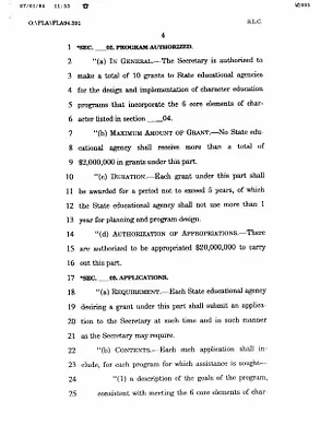 p. 24