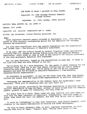 p. 9
