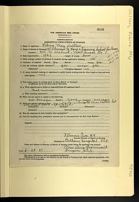 p. 35
