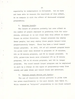 p. 58