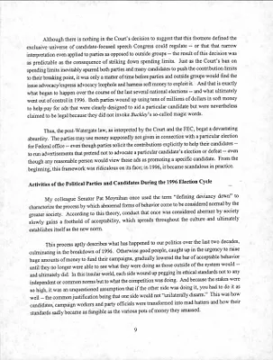 p. 22