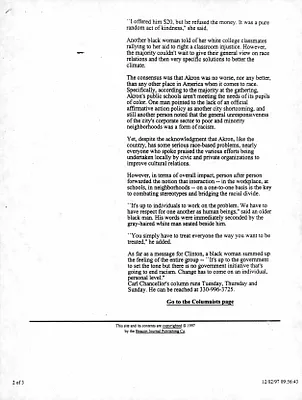 p. 54