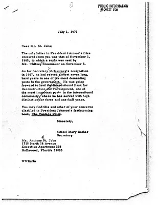 p. 23