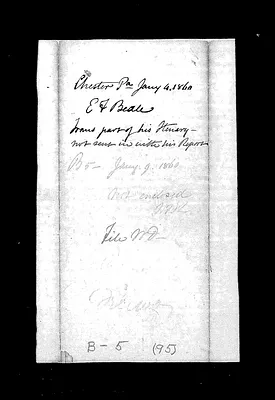 p. 28