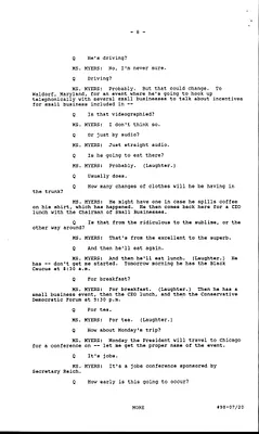 p. 14