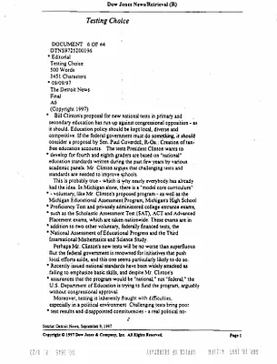 p. 46