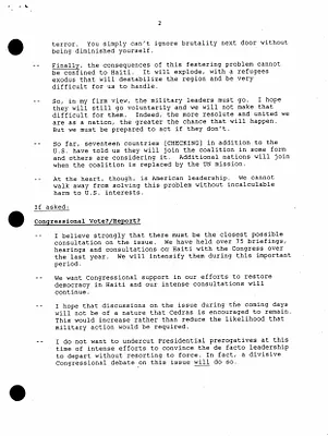 p. 33