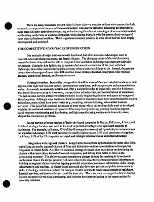 p. 54
