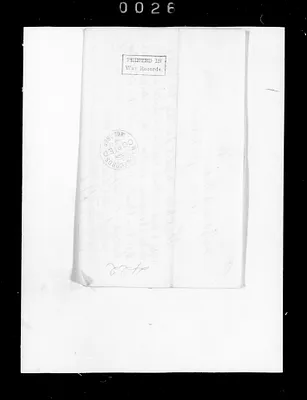 p. 36