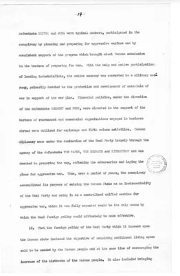 p. 14