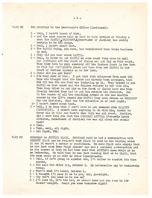 p. 8