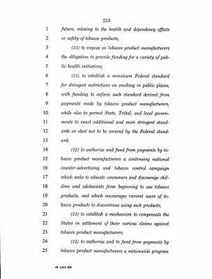p. 19