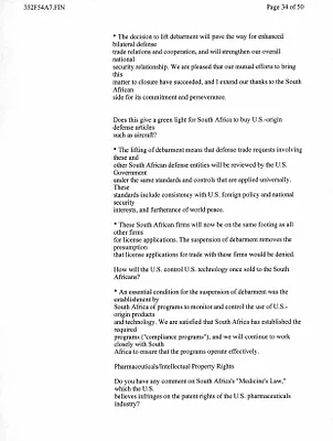 p. 34
