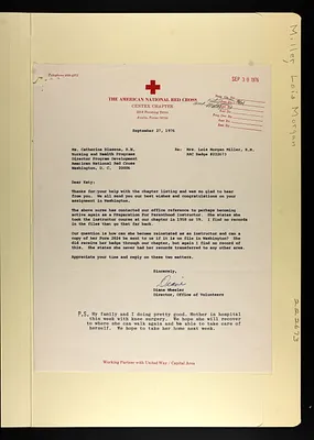 p. 3