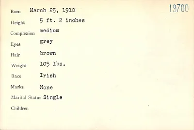 p. 36