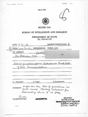 p. 53
