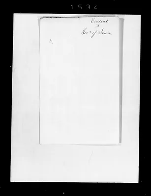 p. 45