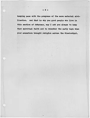 p. 2