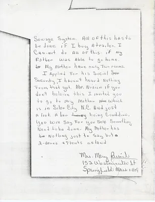 p. 29
