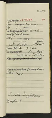 p. 41