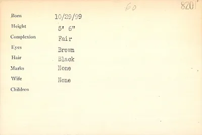 p. 12