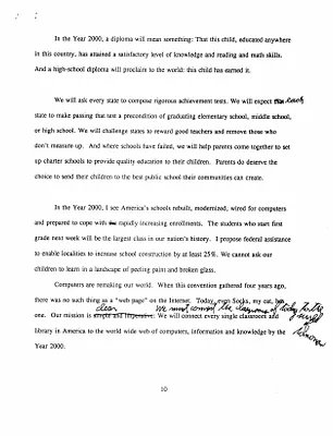 p. 34