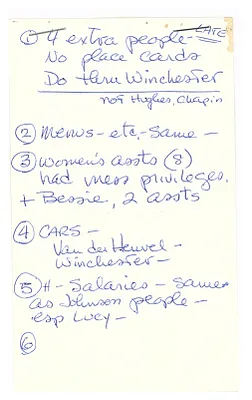 p. 38