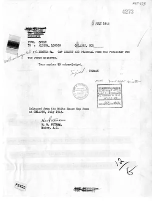p. 1