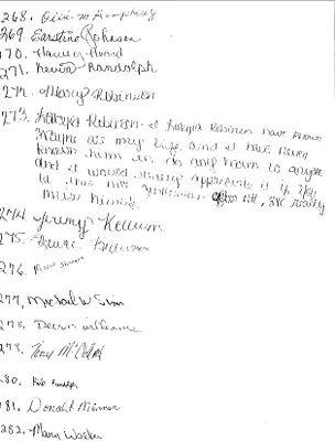 p. 39