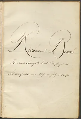 p. 4