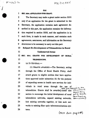 p. 48