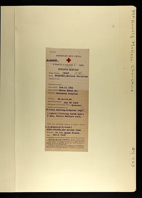 p. 4
