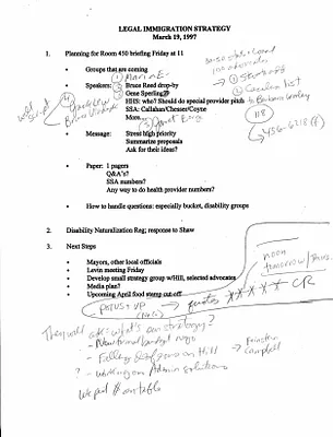 p. 20