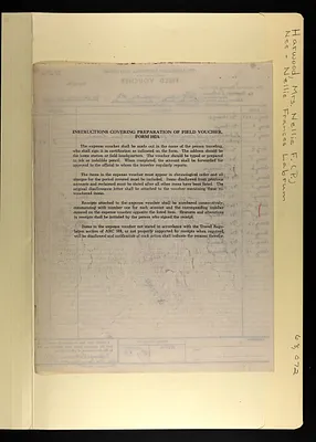 p. 44