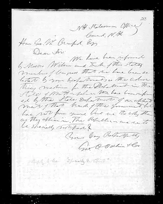 p. 48
