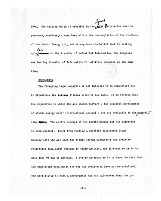 p. 11