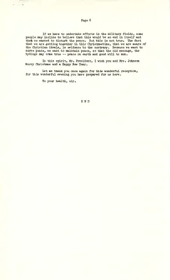 p. 9