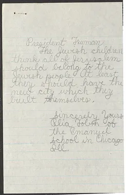 p. 48