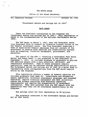 p. 56
