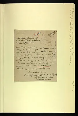 p. 31
