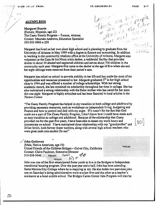 p. 14