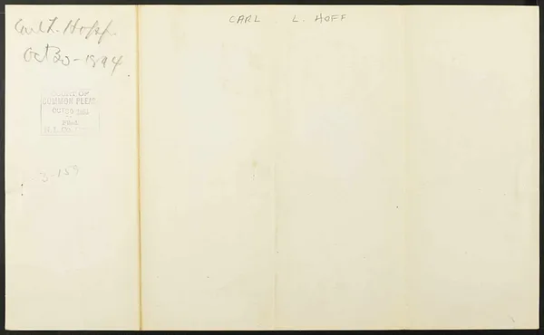 Page 1071