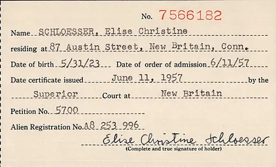 p. 17