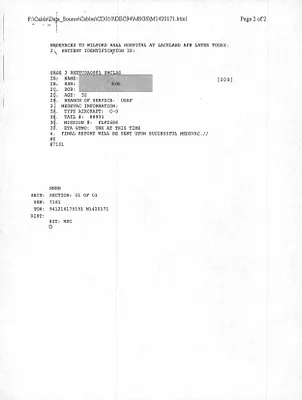 p. 35