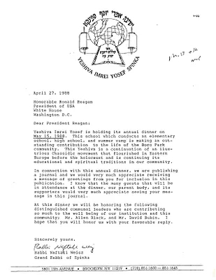 p. 27