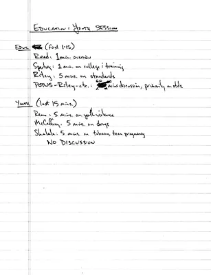 p. 52